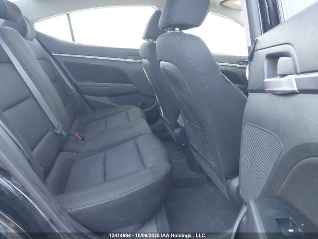 KMHD84LF2HU338758 Hyundai 2017
