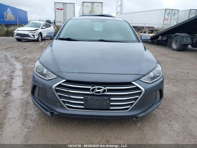 KMHD84LF8HU244819 Hyundai Elantra
