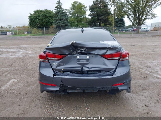 KMHD84LF8HU244819 Hyundai Elantra
