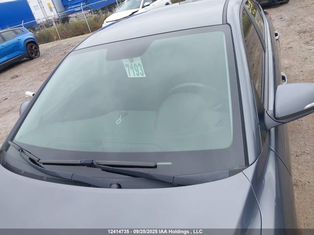 KMHD84LF8HU244819 Hyundai Elantra