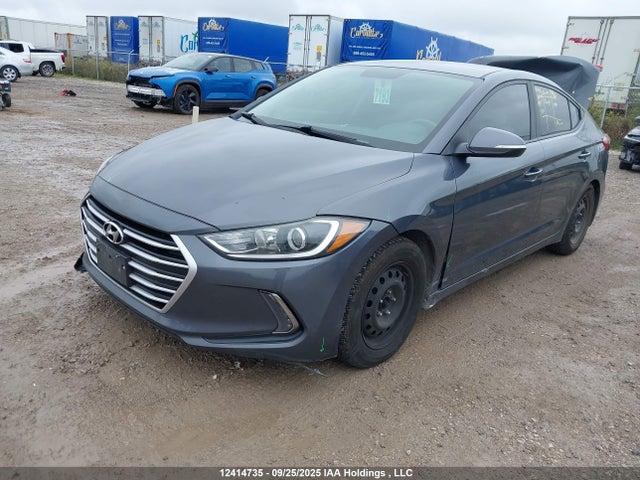 KMHD84LF8HU244819 Hyundai Elantra