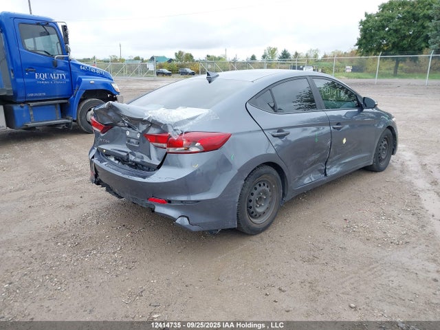 KMHD84LF8HU244819 Hyundai Elantra