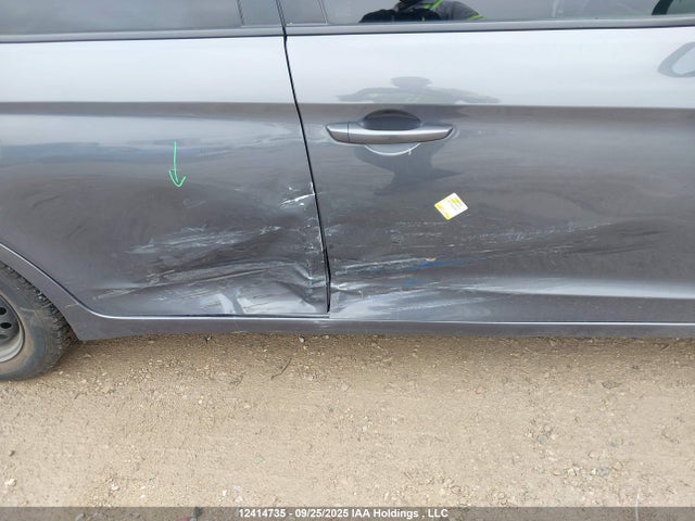 KMHD84LF8HU244819 Hyundai Elantra
