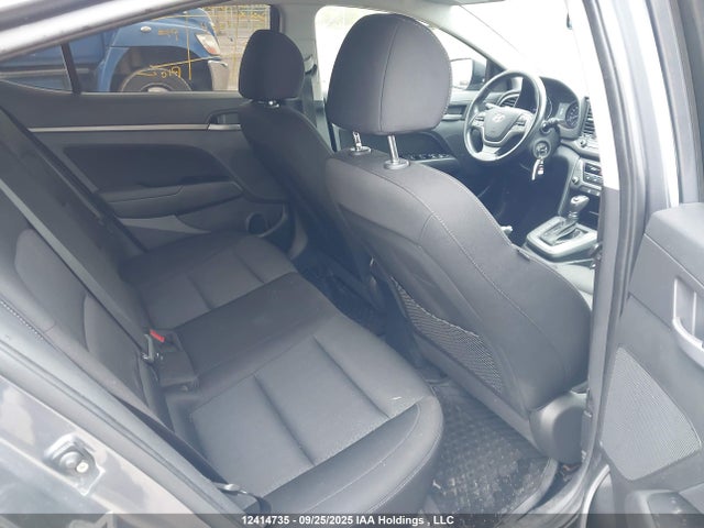 KMHD84LF8HU244819 Hyundai Elantra