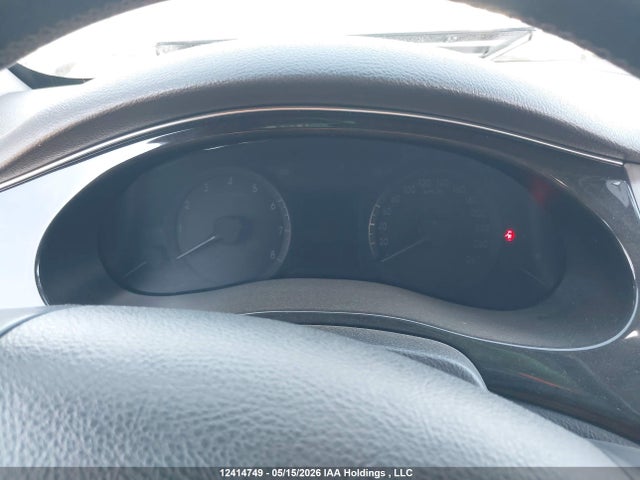 Продаж на аукціоні авто 2012 Hyundai Genesis 3.8 Premium, vin: KMHGC4DD6CU174061, номер лоту: 12414749
