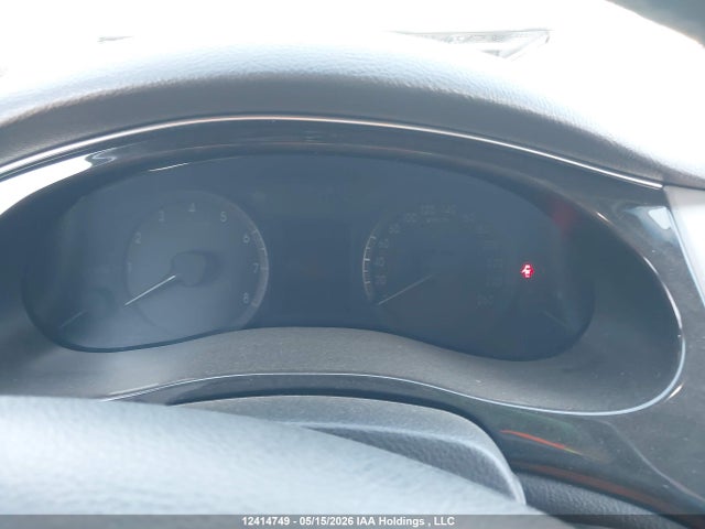 Продаж на аукціоні авто 2012 Hyundai Genesis 3.8 Premium, vin: KMHGC4DD6CU174061, номер лоту: 12414749
