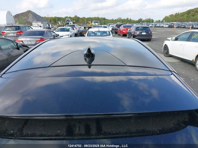 Ford Mustang Mach-E 2021 3FMTK3SU3MMA66792 Image 22