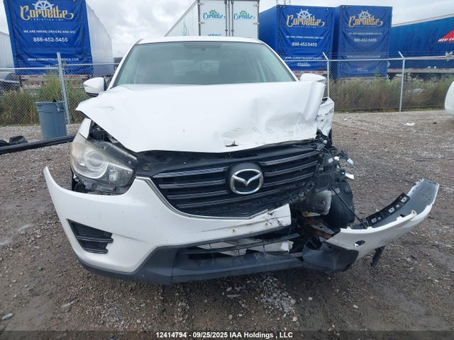 Mazda pe 2016 JM3KE2BE8G0740623 Image 12