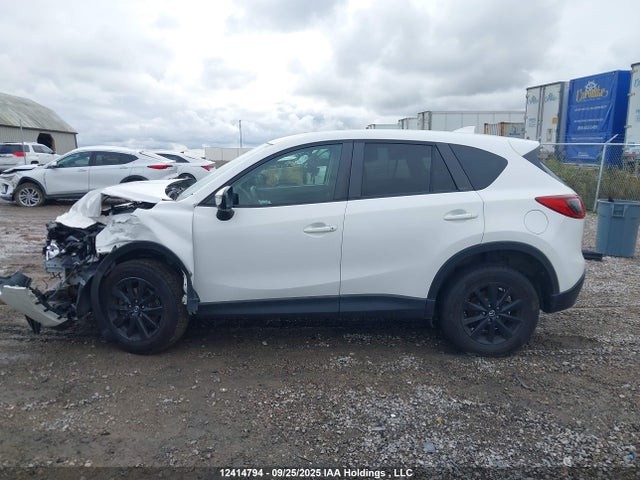 Mazda pe 2016 JM3KE2BE8G0740623 Image 14