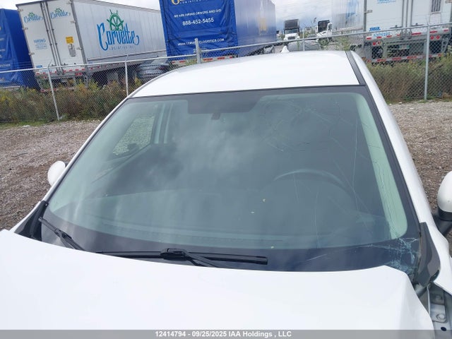 Mazda pe 2016 JM3KE2BE8G0740623 Image 17