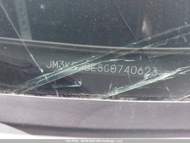 Mazda pe 2016 JM3KE2BE8G0740623 Image 19