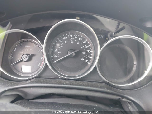 Mazda pe 2016 JM3KE2BE8G0740623 Image 7