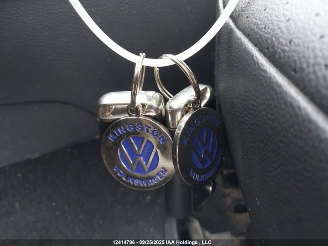3VWC17AU0GM508624 Volkswagen 1.8 tsi