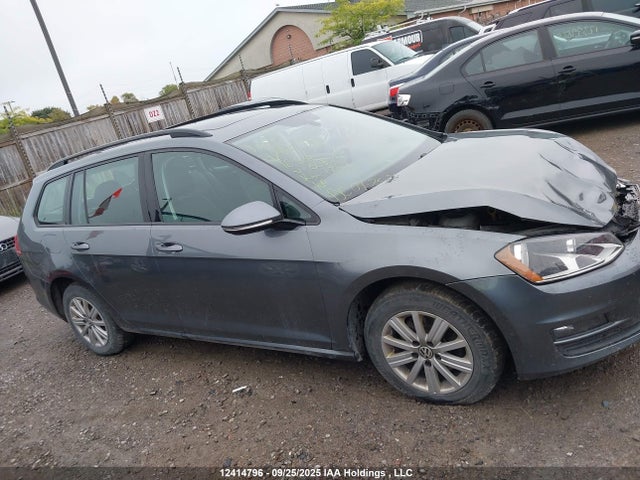 3VWC17AU0GM508624 Volkswagen 1.8 tsi