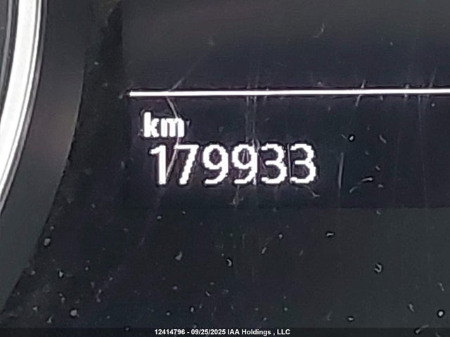 3VWC17AU0GM508624 Volkswagen 1.8 tsi