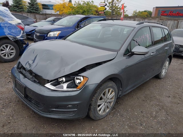 3VWC17AU0GM508624 Volkswagen 1.8 tsi
