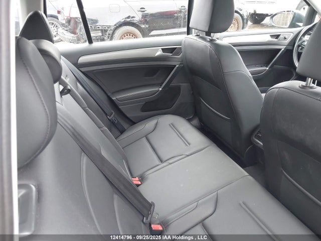 3VWC17AU0GM508624 Volkswagen 1.8 tsi