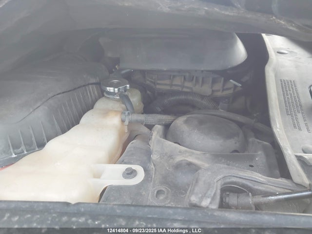 Aukcja sprzedaży 2013 Dodge Charger Sxt, vin: 2C3CDXJG3DH580517, numer aukcji: 12414804
