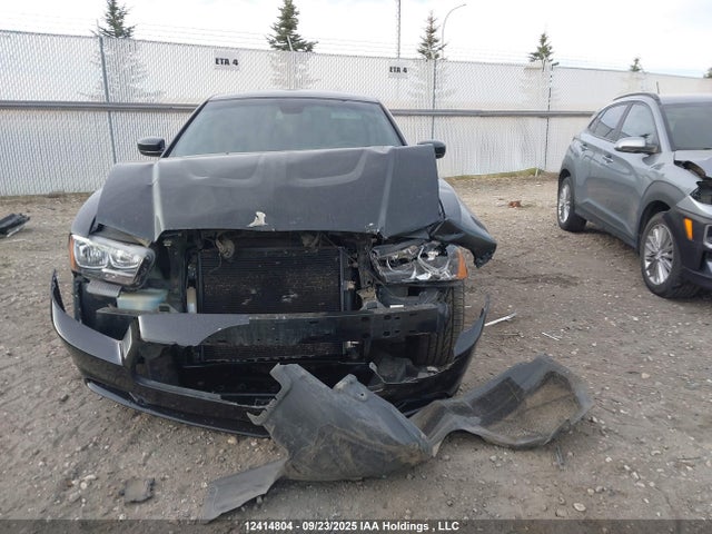 Aukcja sprzedaży 2013 Dodge Charger Sxt, vin: 2C3CDXJG3DH580517, numer aukcji: 12414804