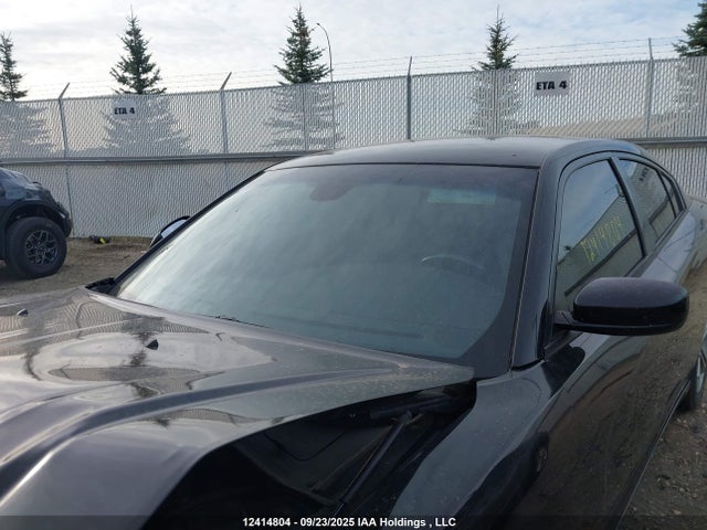 Aukcja sprzedaży 2013 Dodge Charger Sxt, vin: 2C3CDXJG3DH580517, numer aukcji: 12414804
