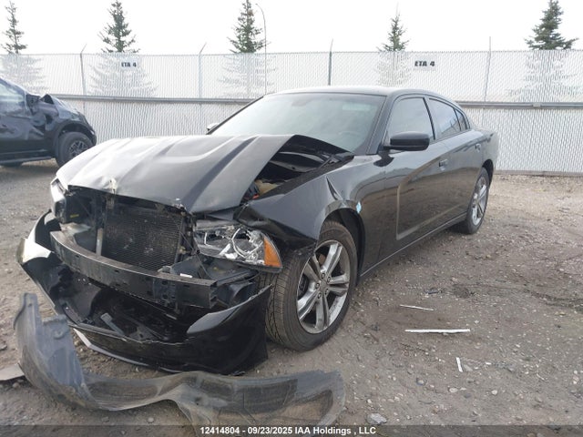 Aukcja sprzedaży 2013 Dodge Charger Sxt, vin: 2C3CDXJG3DH580517, numer aukcji: 12414804