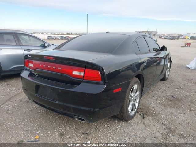 Aukcja sprzedaży 2013 Dodge Charger Sxt, vin: 2C3CDXJG3DH580517, numer aukcji: 12414804