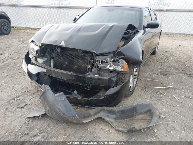 Aukcja sprzedaży 2013 Dodge Charger Sxt, vin: 2C3CDXJG3DH580517, numer aukcji: 12414804