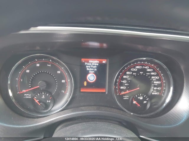 Aukcja sprzedaży 2013 Dodge Charger Sxt, vin: 2C3CDXJG3DH580517, numer aukcji: 12414804