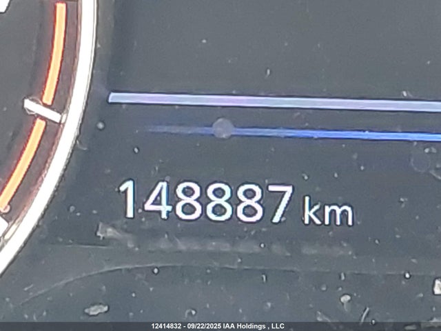 Nissan 2020 2020 1N4BL4FW2LN322557 Image 14