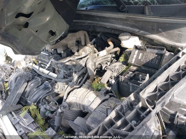 KIA gdi theta iii 2024 KNDPUCDF6R7320107 Image 10