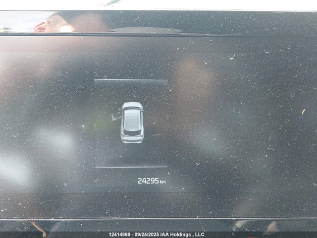 KIA gdi theta iii 2024 KNDPUCDF6R7320107 Image 15