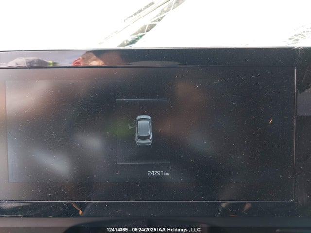 KIA gdi theta iii 2024 KNDPUCDF6R7320107 Image 7