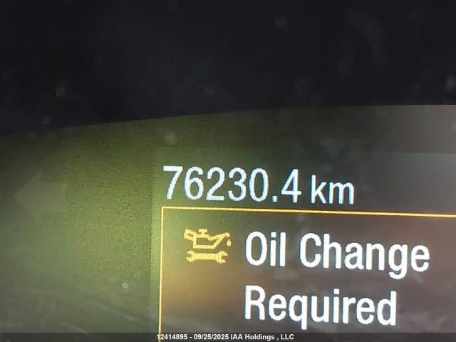 Ford dragon di tc 2021 1FMCU9G60MUA87702 Image 16