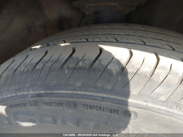 Ford dragon di tc 2021 1FMCU9G60MUA87702 Image 21