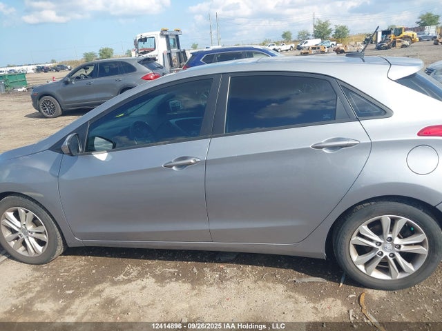 Hyundai dohc gdi nu 2014 KMHD35LH0EU190191 Image 14