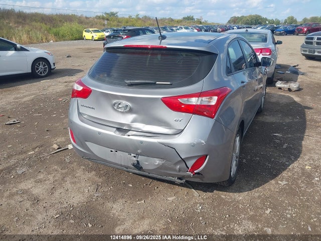 Hyundai dohc gdi nu 2014 KMHD35LH0EU190191 Image 6