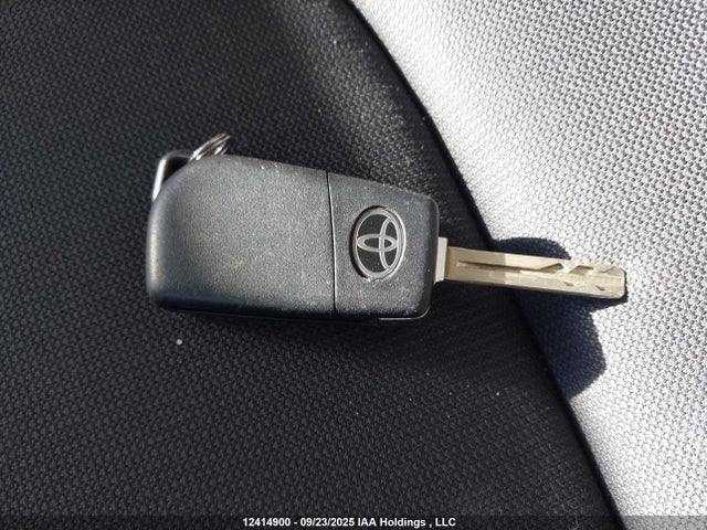 Toyota 2zr-fae 2022 5YFBPMBE7NP343888 Image 11