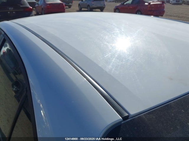 Toyota 2zr-fae 2022 5YFBPMBE7NP343888 Image 22