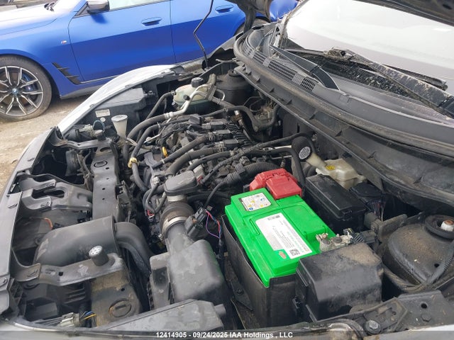 3N1CP5CU6JL538830 Nissan 2018
