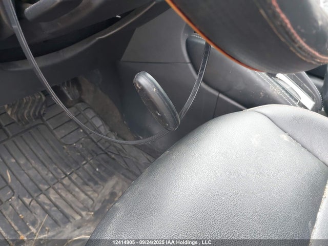 3N1CP5CU6JL538830 Nissan 2018