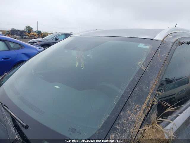 3N1CP5CU6JL538830 Nissan 2018