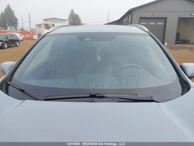 2HKRW2H43LH209443 Honda l15be