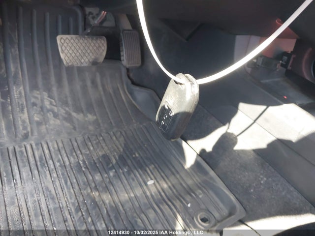 Honda l15b7 2016 2HGFC1F4XGH113379 Image 11
