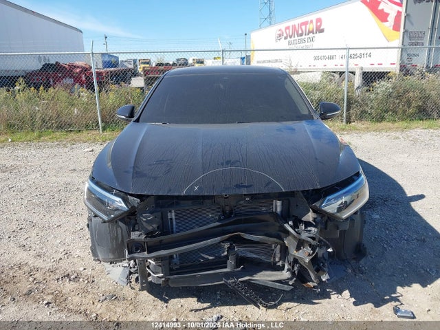 3VWGM7BUXPM059380 Volkswagen tsi