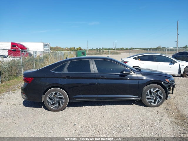 3VWGM7BUXPM059380 Volkswagen tsi