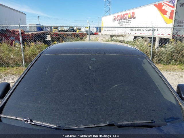 3VWGM7BUXPM059380 Volkswagen tsi