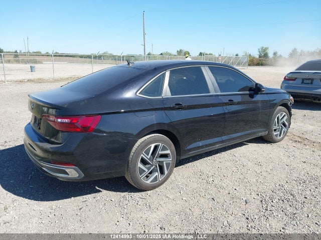 3VWGM7BUXPM059380 Volkswagen tsi