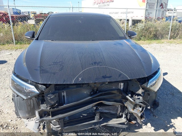 3VWGM7BUXPM059380 Volkswagen tsi