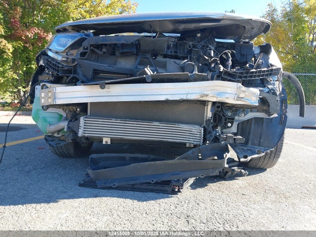 2HKRW2H98MH218393 Honda CR-V