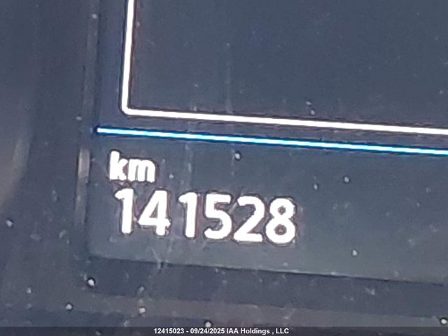 Volkswagen fsi 2018 1V2MR2CA5JC559436 Image 15